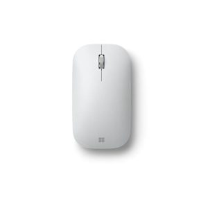 Microsoft Mobile Mouse - Platinum - Cái