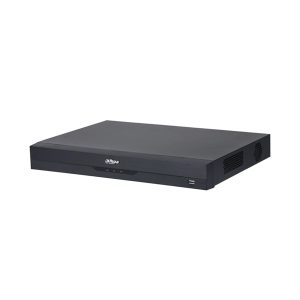Đầu ghi NVR AI Dahua 64 kênh DHI-NVR5464-EI - Cái Đầu ghi NVR AI Dahua 64 kênh DHI-NVR5464-EI - Cái