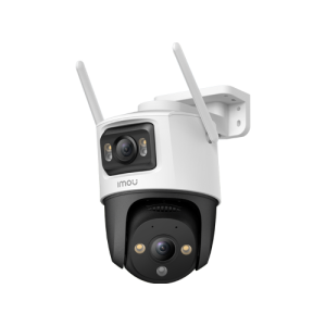 Camera Wifi 2 mắt Imou IPC-S7XP-10M0WED - Cái Camera Wifi 2 mắt Imou IPC-S7XP-10M0WED - Cái