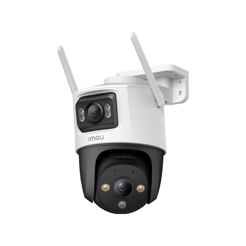 Camera Wifi 2 mắt Imou IPC-S7XP-10M0WED - Cái