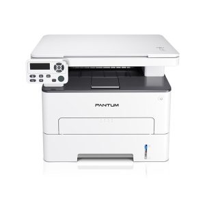 Máy in laser đen trắng PANTUM M6702DW (A4/A5/In/Copy/Scan/ Đảo mặt/USB/ WIFI) - Cái Máy in laser đen trắng PANTUM M6702DW (A4/A5/In/Copy/Scan/ Đảo mặt/USB/ WIFI) - Cái