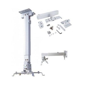 Giá treo máy chiếu 1.2m - Cái Giá treo máy chiếu 1.2m - Cái