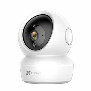 Camera IP hồng ngoại Wifi Ezviz C6N 1080p 2MP - Cái Camera IP hồng ngoại Wifi Ezviz C6N 1080p 2MP - Cái