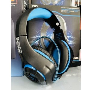 Tai nghe Beexllent GM-110 - Cái Tai nghe Beexllent GM-110 - Cái