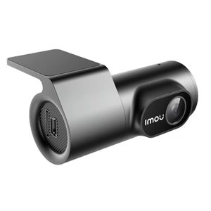 Camera hành trình imou T200 Full HD - Cái Camera hành trình imou T200 Full HD - Cái