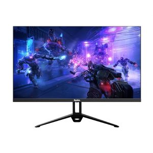 Màn hình Global 24 inch - Cái Màn hình Global 24 inch - Cái