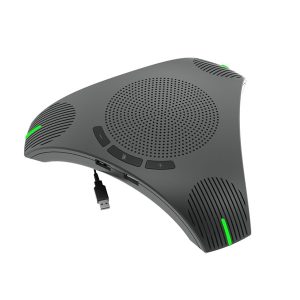 Micro đa hướng hội nghị Grandstream GAU - Cái