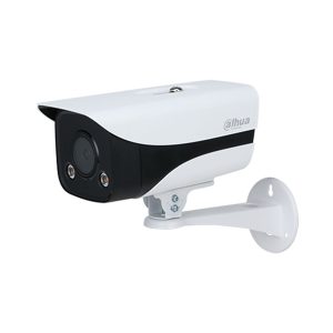 Camera Dahua IPC HFW2439MP-AS-LED-B-S2 Full Color 4.0Mpx - Cái