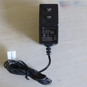Nguồn adapter Honoto 12V-2A - Cái Nguồn adapter Honoto 12V-2A - Cái