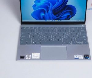 Laptop Dell Inspiron 13 5330 (Core i5-1340P | 16GB | 512GB | 13.3′ 2k) - Cái Laptop Dell Inspiron 13 5330 (Core i5-1340P | 16GB | 512GB | 13.3′ 2k) - Cái