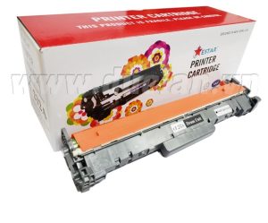 Cụm Drum HP Pro M203dn/M227fdw (Drum Unit, CF232A) - Cái