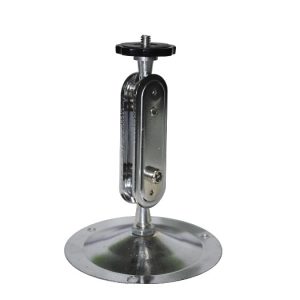 Chân đế camera sắt - Cái