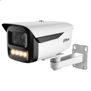 Camera Dahua IPC HFW2249M-AS-LED-B Full Color 2.0Mpx - Cái