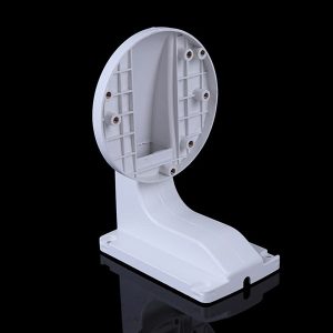 Chân đế dome ABS - Cái