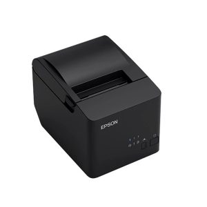 Máy in bill EPSON M253A (2nd) - Cái Máy in bill EPSON M253A (2nd) - Cái