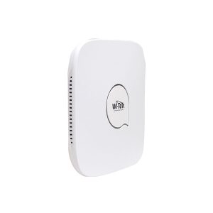 Access Point Witek WI-AP217 - Cái Access Point Witek WI-AP217 - Cái