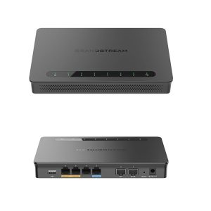 Router Grandstream GWN7002 - Cái Router Grandstream GWN7002 - Cái