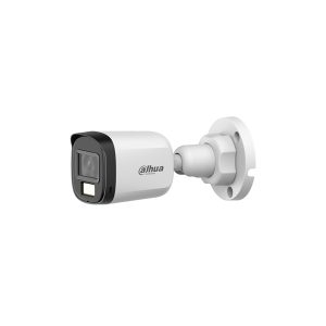 Camera Dahua HDCVI DH-HAC-B1A21P-U-IL-A 2.0Mpx thân micro - Cái Camera Dahua HDCVI DH-HAC-B1A21P-U-IL-A 2.0Mpx thân micro - Cái