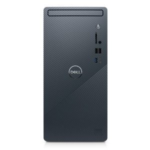 Máy tính để bàn đồng bộ Dell Inspiron 3030 Tower T6FDR1 (i5-14400/8GB DDR5/512GB SSD/Win11SL) - Bộ Máy tính để bàn đồng bộ Dell Inspiron 3030 Tower T6FDR1 (i5-14400/8GB DDR5/512GB SSD/Win11SL) - Bộ