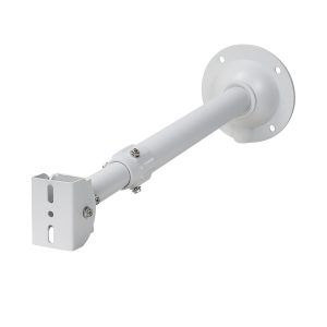 Chân đế camera kéo dài 60cm-120cm - Cái