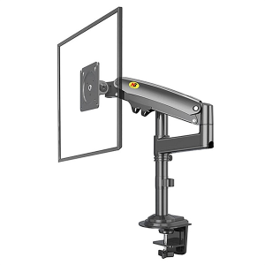 Giá treo gắn bàn LCD North Bayou H100 - Cái Giá treo gắn bàn LCD North Bayou H100 - Cái