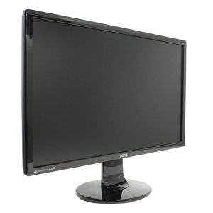 Màn hình BenQ 24 inch GL2460 LED Full HD (2nd) - Cái Màn hình BenQ 24 inch GL2460 LED Full HD (2nd) - Cái