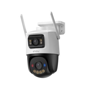 Camera Wifi 2 mắt Imou IPC-S7XEP-10M0WED - Cái