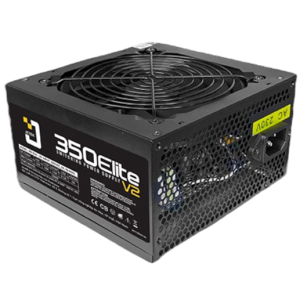 Nguồn PC Jetek 350 Elite V2 - Cái