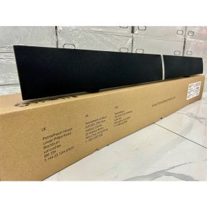 Loa vi tính ActivSounBar ABS-40-2 - Cái Loa vi tính ActivSounBar ABS-40-2 - Cái