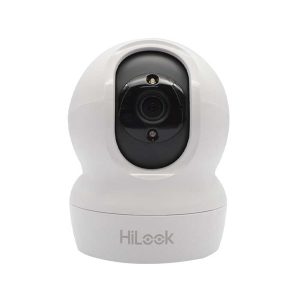 Camera HiLook IPC - P220 - D/W - Cái Camera HiLook IPC - P220 - D/W - Cái