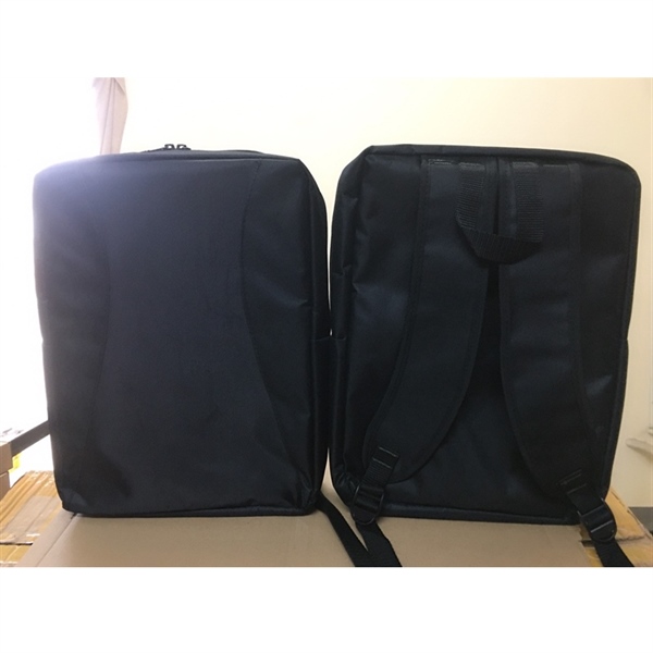 Balo Laptop - Cái
