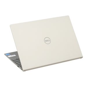 Laptop Dell Inspiron 13 5310 N3I3116W1 (Core i3 1125G4/ 8GB/ 256GB SSD/ 13.3inch Full HD/ Office H&S + Win 11/ Silver) - Cái