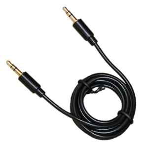 Dây cáp âm thanh - Mét