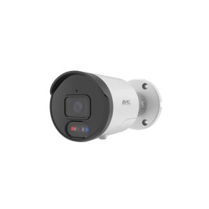 Camera TNV IPC T1530-AI 5.0 Megapixel (Thân) - Cái Camera TNV IPC T1530-AI 5.0 Megapixel (Thân) - Cái