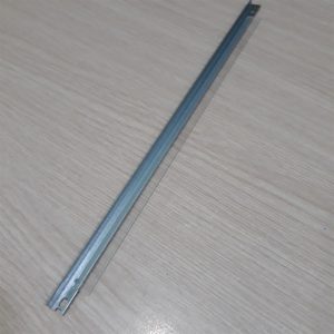 Gạt mực nhỏ 337/83A - Cái Gạt mực nhỏ 337/83A - Cái