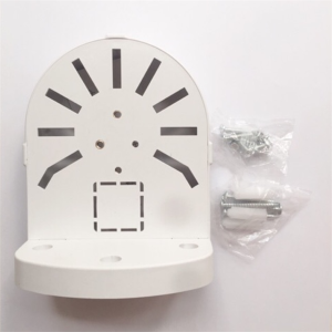 Chân đế dome dày - Cái Chân đế dome dày - Cái