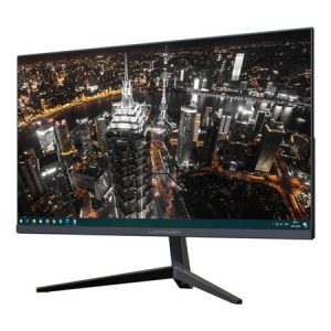 Màn hình LC-Power LC-M22-FHD-75-IPS 22" IPS 75Hz - Cái Màn hình LC-Power LC-M22-FHD-75-IPS 22" IPS 75Hz - Cái