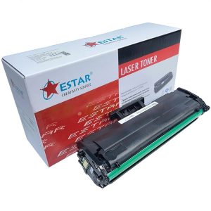 Hộp mực Lazer HP 107A/ MFP 135A/137FNW (W1107A) - Hộp Hộp mực Lazer HP 107A/ MFP 135A/137FNW (W1107A) - Hộp