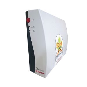 Bộ lưu điện UPS Santak TG1250 PRO (1250VA / 600W) - Bộ Bộ lưu điện UPS Santak TG1250 PRO (1250VA / 600W) - Bộ