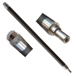 Trục từ HP 12A - Cái Trục từ HP 12A - Cái