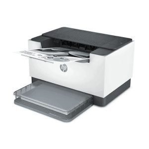 Máy in laser đen trắng 2 mặt HP LaserJet M211D (A4/ A5, USB) Máy in laser đen trắng 2 mặt HP LaserJet M211D (A4/ A5, USB)