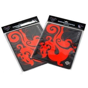 Lót chuột Tyloo MSM-X16 - Miếng