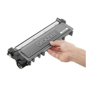 Hộp mực Brother 2385 chính hãng - Hộp Hộp mực Brother 2385 chính hãng - Hộp