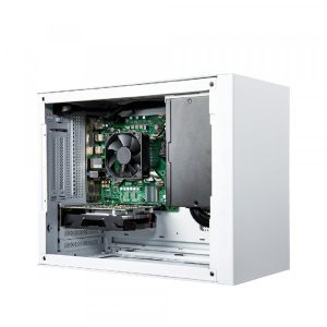 Bộ máy tính AMD 4700S (4700S/16GB/GT730LP/400W) - Bộ