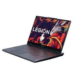 Laptop Gaming Lenovo Legion 5 R7000 (R7-8745H/16GD5/512GB/4060 8G/15.6" FHD 144Hz) - Cái Laptop Gaming Lenovo Legion 5 R7000 (R7-8745H/16GD5/512GB/4060 8G/15.6" FHD 144Hz) - Cái