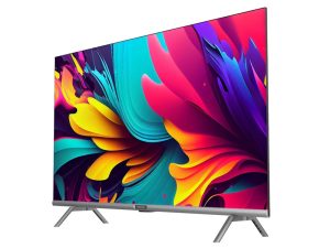 Smart Tivi Coocaa 32R5 HD 32 inch - Cái