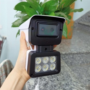 Camera IP Topsee ZC-T4Q12DH-N/Super Starlight - Cái Camera IP Topsee ZC-T4Q12DH-N/Super Starlight - Cái