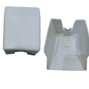 Mái che camera - Cái Mái che camera - Cái