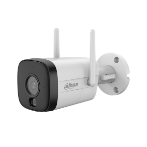 Camera Wifi Dahua IPC-HFW1539DTK1-SW-PV 5MP - Cái Camera Wifi Dahua IPC-HFW1539DTK1-SW-PV 5MP - Cái