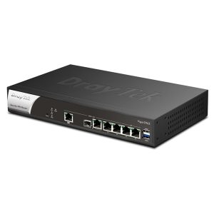 Router DrayTek Vigor2962 - Cái